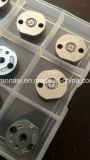 095000-5361 High Quality Denso Plate for Diesel Fuel Injector
