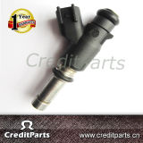 Fuel Injector for GM Aveo 25380933