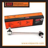 Auto Stabilizer Link for Toyota Previa TCR10 48820-28030