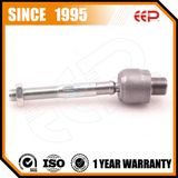 Car Parts Rack End for Honda Odyssey 53010-Two-H01