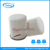 High Quality Nissan Oil Filter 15208-31u00 with Low Price