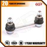 Car Stabilizer Link for Nissan X-Trail T30 Qr25 C11 56261-EQ000