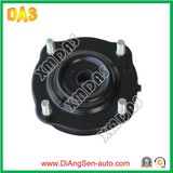 Good Quality Strut Mount For Toyota Land Cruiser 48609-60070