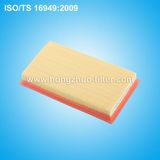 Auto Parts Air Filter Cy01-13-Z40A