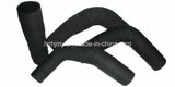 96198625 Korea Daewoo Bus Radiator Rubber Hose