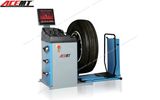 Truck Wheel Balancer (ACEB50)