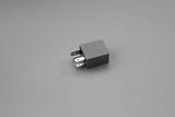 Auto Relay