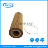 2022275 Scania Oil Filter Good Quality and Low Price