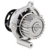 Water Pump (OE: 06B121011A) for VW/Audi/Seat/Skoda