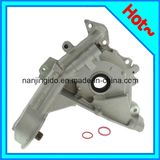 Auto Parts Car Oil Pump for Chrysler Cirrus 1996 4663589