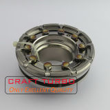 Nozzle Ring for 53039880109/530397001090/3G145702h/03G145702hv/03G145702hx Turbochargers
