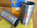 Caterpillar Spare Parts, Liner (8N9174)