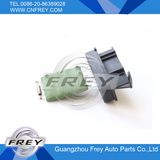 Vito Blower Motor Resistor for Mercedes Benz OEM. 0018212560