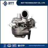 Turbocharger 54399880030/54399880070 BV39 8200578381 Renault 8200578381 K9K-Euro 4