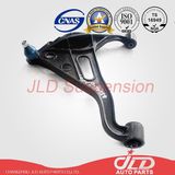 45202-62D01 Autoparts Control Arm