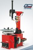 Ce Standard Wheel Service Equipment, Tyre Changer RS. SL-562
