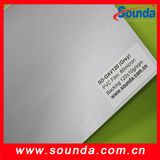 Lower Price 120g Self Adhesive Color Vinyl