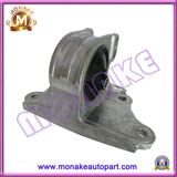 Auto Spare Parts Transmission Engine Motor Mount for Mitsubishi (MR272219)