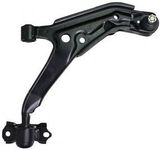 54501-2f500/54500-2f500 Auto Parts Front Axle Lower Control Arm for Nissan Primera