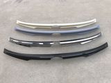 Spoiler for 2016 New Fortuner