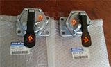 Komatsu Excavator Oil Pump (6261-71-8240/ 6251-71-8210)