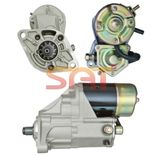 Starter for Toyota 028000-6870 16830 Js1090