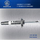 OEM 31311091569 Fit for E38 German Auto Suspension Parts Shock Absorber with Good Quality From China