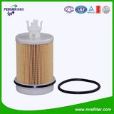 Auto Spare Parts Eco-Friendly Element Fuel Filter 2330478090