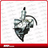 Kadi Motorcycle Accessories Motorcycle Engine Carburetor for Gn125