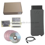 Selling VAS 5054A Odis V3.0.3 Bluetooth Support Uds Protocol for VW Audi Skoda