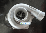 T04b91 409410 4n6859 7c2175 Turbocharger for Cat 3304 Engine
