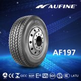 Truck Tyre 385/65r22.5 with High Quality