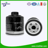 Spare Parts Oil Filter for VW/Volkswagen Series 030115561ab
