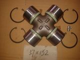 Man Truck Universal Joint 81392006005 81391086052 81391006050 81392006016 81393746003 81392006015 81391266017 81391266020 81391066042 81391266030 81392006010