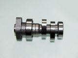 Motorcycle Parts, Motorcycle Camshaft for Honda Titan150 Cg150