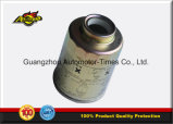Auto Parts Fuel Filter 31911-09000 for Hyundai Sonata 2.4 3.3 2005