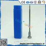 Erikc Mwm F00vc01386 Bosch Common Rail Injector Valve F 00V C01 386 Suction Control Valve Foovc01386 for 0445110387 0445110493.