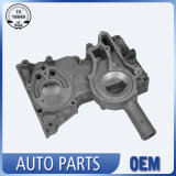 Timing Cover Car Parts, OEM Engine Part