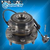 Vkba7607 Wheel Bearing Kit for Nissan Np300