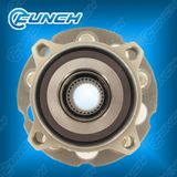 Wheel Hub Bearing Hub Assembly 512392, Ha590190, 512344