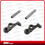 Kadi Motorcycle Parts Rocker Arm for Bajaj Boxer Bm100