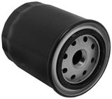 Oil Filter for Nissan/Renault 15208-Bn300