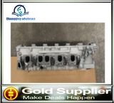 Cylinder Head for VW Transporter 070103063D/K/Q/S/R/E