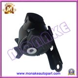 High Performance Engine Transmission Motor Mount for Honda (50805-SAA-982)