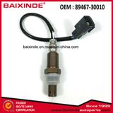 89467-30010 Auto Parts Oxygen Sensor Lambda for LEXUS Toyota Tacoma 4 Runner