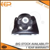 Engine Mounting for Toyota Corolla 3zrfe 12361-0t010