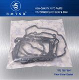 N54 N55 135I F1X F2X 335I 535 Cylinder Head Cover Gasket Set for BMW 11127587804