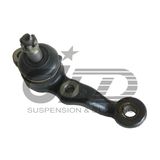 Suspension Parts Ball Joint for Toyota Mark (II) Cressida Lexus 43330-59135 43330-59066 43330-59065 Sb-3984r Sb-3982r Cbt-69
