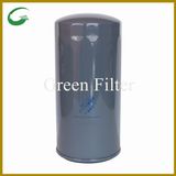Oil Filter with Truck Spare Parts (2328800)