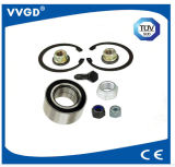 Auto Wheel Bearing Use for VW 357498625
